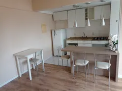 Apartamento com 1 Quarto à venda, 42m² no Santana, Porto Alegre - Foto 2