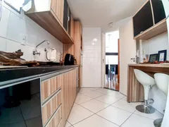 Apartamento com 2 Quartos à venda, 80m² no Granbery, Juiz de Fora - Foto 8