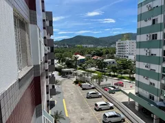Apartamento com 3 Quartos à venda, 88m² no Trindade, Florianópolis - Foto 7