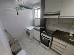 Apartamento com 3 Quartos à venda, 65m² no Rosarinho, Recife - Foto 15