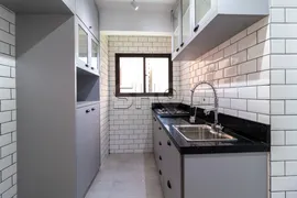 Apartamento com 3 Quartos à venda, 82m² no Perdizes, São Paulo - Foto 9
