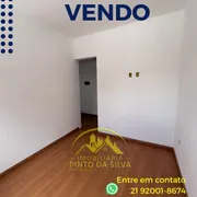 Apartamento com 2 Quartos à venda, 42m² no Laranjal, São Gonçalo - Foto 7