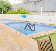 Apartamento com 2 Quartos à venda, 54m² no Chácara Cruzeiro do Sul, São Paulo - Foto 44