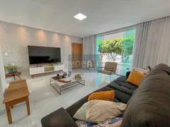 Casa com 4 Quartos à venda, 440m² no Central Parque, Contagem - Foto 12