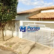Casa com 3 Quartos à venda, 120m² no Residencial Palestra, São José do Rio Preto - Foto 8