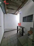 Loja / Salão / Ponto Comercial para alugar, 40m² no Vila Jardini, Sorocaba - Foto 25