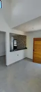 Casa com 3 Quartos à venda, 75m² no Loteamento Alvorada, Mogi das Cruzes - Foto 4