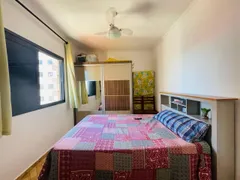 Apartamento com 2 Quartos à venda, 75m² no Vila Assunção, Praia Grande - Foto 18