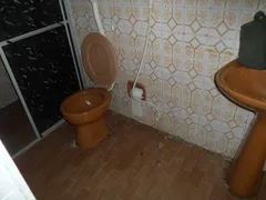 Casa com 4 Quartos para alugar, 150m² no Serrinha, Fortaleza - Foto 21