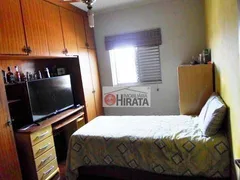 Apartamento com 3 Quartos à venda, 80m² no Swift, Campinas - Foto 9