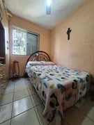 Apartamento com 2 Quartos à venda, 45m² no Lomba do Pinheiro, Porto Alegre - Foto 5