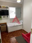 Apartamento com 4 Quartos à venda, 128m² no Jardim Aquarius, São José dos Campos - Foto 8