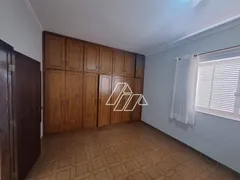 Casa com 1 Quarto para alugar, 260m² no Alto Cafezal, Marília - Foto 8