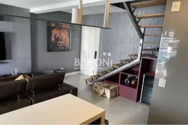 Cobertura com 2 Quartos à venda, 84m² no Campo Belo, São Paulo - Foto 11