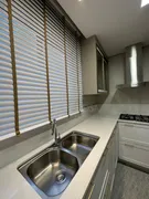 Apartamento com 3 Quartos para alugar, 95m² no Centro, Balneário Camboriú - Foto 13