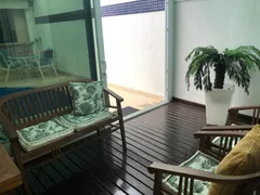 Casa com 3 Quartos à venda, 260m² no Camboinhas, Niterói - Foto 13