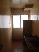 Kitnet com 1 Quarto à venda, 33m² no Centro, Campinas - Foto 6