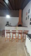 Casa com 3 Quartos à venda, 83m² no Jardim Novo II, Mogi Guaçu - Foto 1