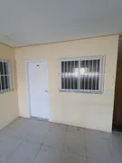 Apartamento com 1 Quarto para alugar, 25m² no Bonsucesso, Fortaleza - Foto 7
