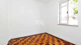 Apartamento com 2 Quartos à venda, 60m² no Passo da Areia, Porto Alegre - Foto 7