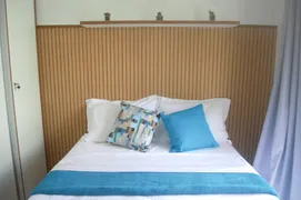 Casa de Condomínio com 2 Quartos para alugar, 1500m² no Ponta Negra, Natal - Foto 43
