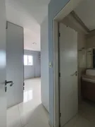 Apartamento com 4 Quartos à venda, 93m² no Manaíra, João Pessoa - Foto 7