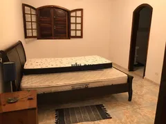 Fazenda / Sítio / Chácara com 6 Quartos à venda, 560m² no Pinheirinho, Itu - Foto 35