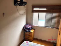 Apartamento com 2 Quartos à venda, 59m² no Jardim Atlantico, São Bernardo do Campo - Foto 5