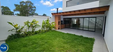 Casa de Condomínio com 3 Quartos à venda, 205m² no Jardim Laguna, Indaiatuba - Foto 14
