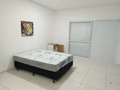 Apartamento com 1 Quarto para alugar, 65m² no Centro, Porto Feliz - Foto 11