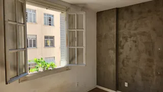 Apartamento com 2 Quartos à venda, 54m² no Santa Teresa, Rio de Janeiro - Foto 6