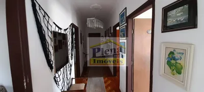 Casa com 3 Quartos à venda, 280m² no Parque Silva Azevedo, Sumaré - Foto 28