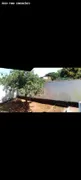 Casa com 2 Quartos à venda, 360m² no Setor Santo Andre, Aparecida de Goiânia - Foto 1