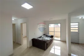 Apartamento com 2 Quartos à venda, 44m² no Jardim Ipê, Mogi Guaçu - Foto 5