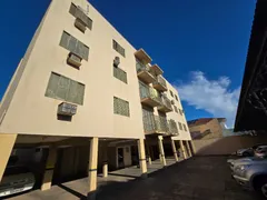 Apartamento com 3 Quartos à venda, 110m² no Parque Residencial Joaquim Nabuco, São José do Rio Preto - Foto 1