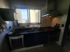 Apartamento com 4 Quartos para alugar, 186m² no Panamby, São Paulo - Foto 30