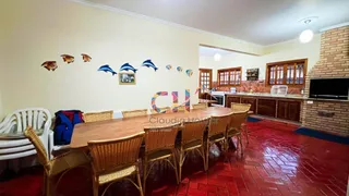Casa com 6 Quartos à venda, 450m² no Praia do Sapê, Ubatuba - Foto 20
