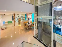 Casa de Condomínio com 3 Quartos à venda, 565m² no Urbanova, São José dos Campos - Foto 12
