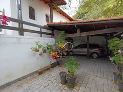 Casa com 3 Quartos à venda, 252m² no Vila Rosalia, Guarulhos - Foto 17