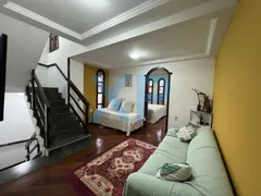 Casa com 4 Quartos à venda, 780m² no Sao Sebastiao, Divinópolis - Foto 26
