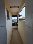Casa com 2 Quartos à venda, 80m² no Laranjal, São Gonçalo - Foto 2