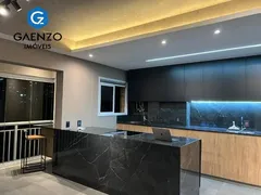 Apartamento com 1 Quarto à venda, 50m² no Melville Empresarial Ii, Barueri - Foto 1