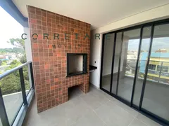 Apartamento com 3 Quartos à venda, 101m² no Cabral, Curitiba - Foto 15