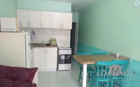 Apartamento com 7 Quartos à venda, 240m² no São João do Rio Vermelho, Florianópolis - Foto 8
