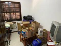 Casa com 5 Quartos à venda, 360m² no Anil, Rio de Janeiro - Foto 23