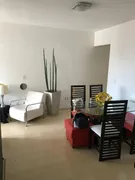 Apartamento com 3 Quartos à venda, 68m² no Rudge Ramos, São Bernardo do Campo - Foto 2