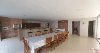 Casa de Condomínio com 3 Quartos à venda, 380m² no Jardim Novo Mundo, Jundiaí - Foto 47