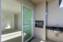 Apartamento com 4 Quartos à venda, 171m² no Centro Cívico, Curitiba - Foto 37