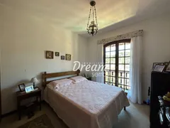 Casa com 6 Quartos à venda, 700m² no Tijuca, Teresópolis - Foto 29