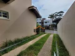 Casa com 4 Quartos para alugar, 191m² no Praia dos Amores, Balneário Camboriú - Foto 5